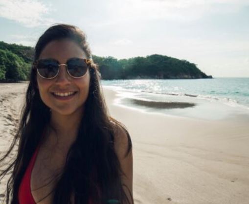 <em>Ana lopera s.</em>