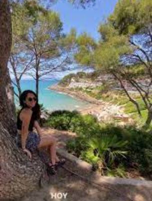 <em>Stefany  Giraldo C.</em>