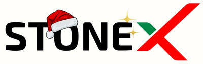 Stone X